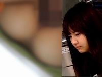 処女の可愛いJK！最初は無理矢理でも俺が。。で中出しガチレイプ【PEEPING WIKI】ヒトニアラヅ No.16 実行